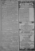 giornale/TO00185815/1918/n.200, 4 ed/002